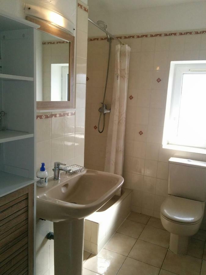 Studio Centre-Ville Cavaillon Zewnętrze zdjęcie